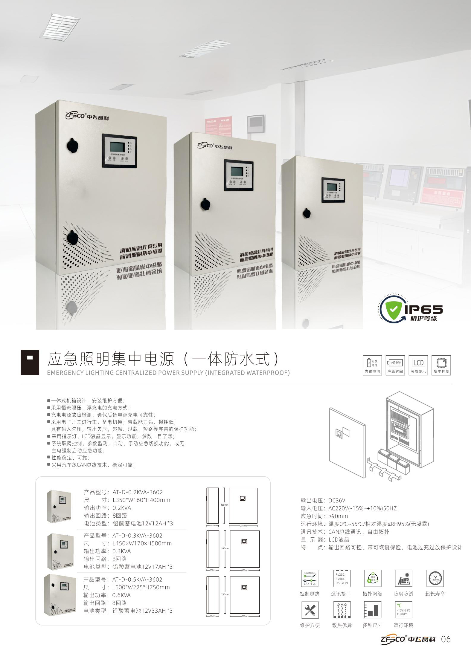 应急照明集中电源（一体防水式)1.jpg