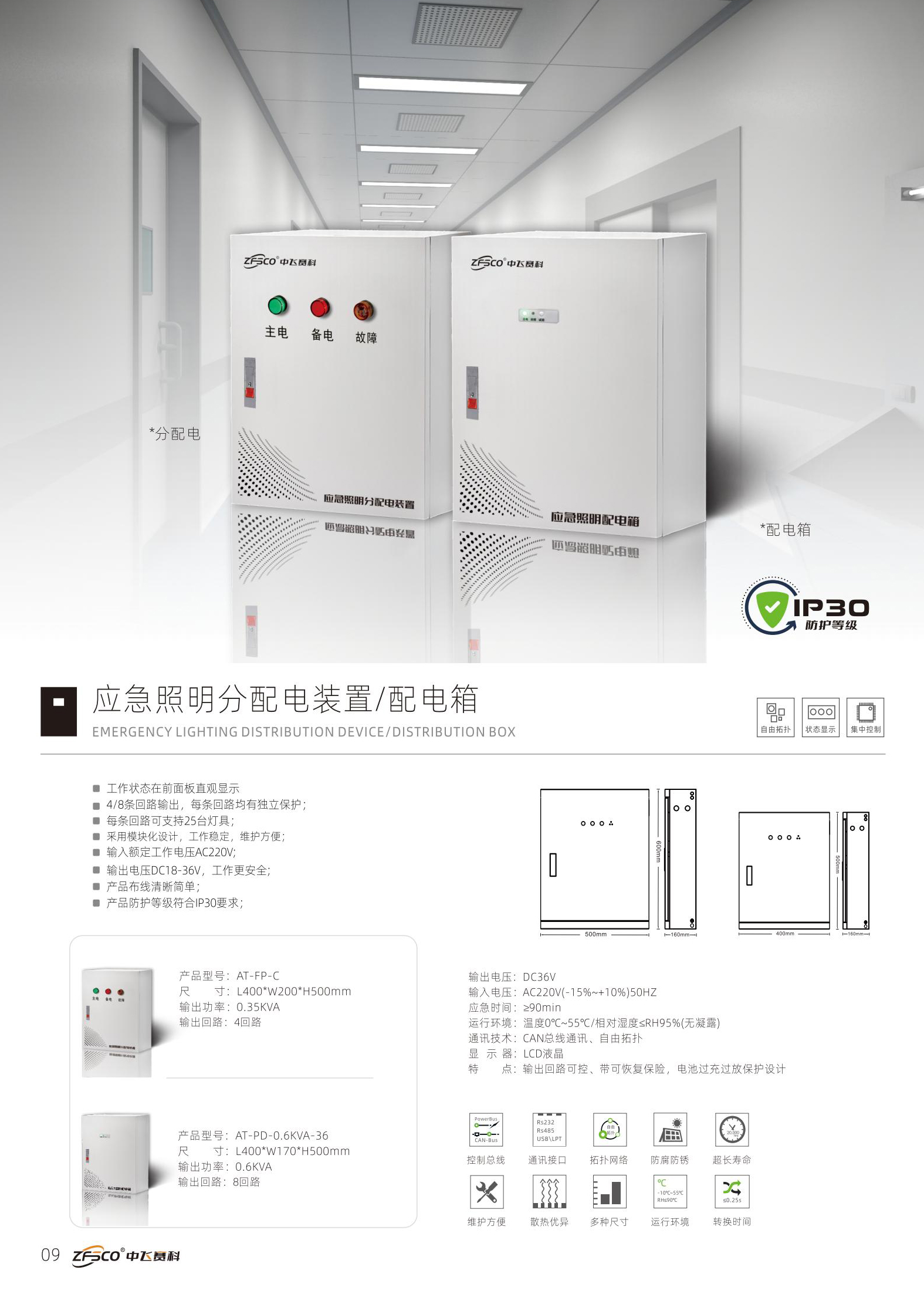 应急照明分配电装置-配电箱1.jpg