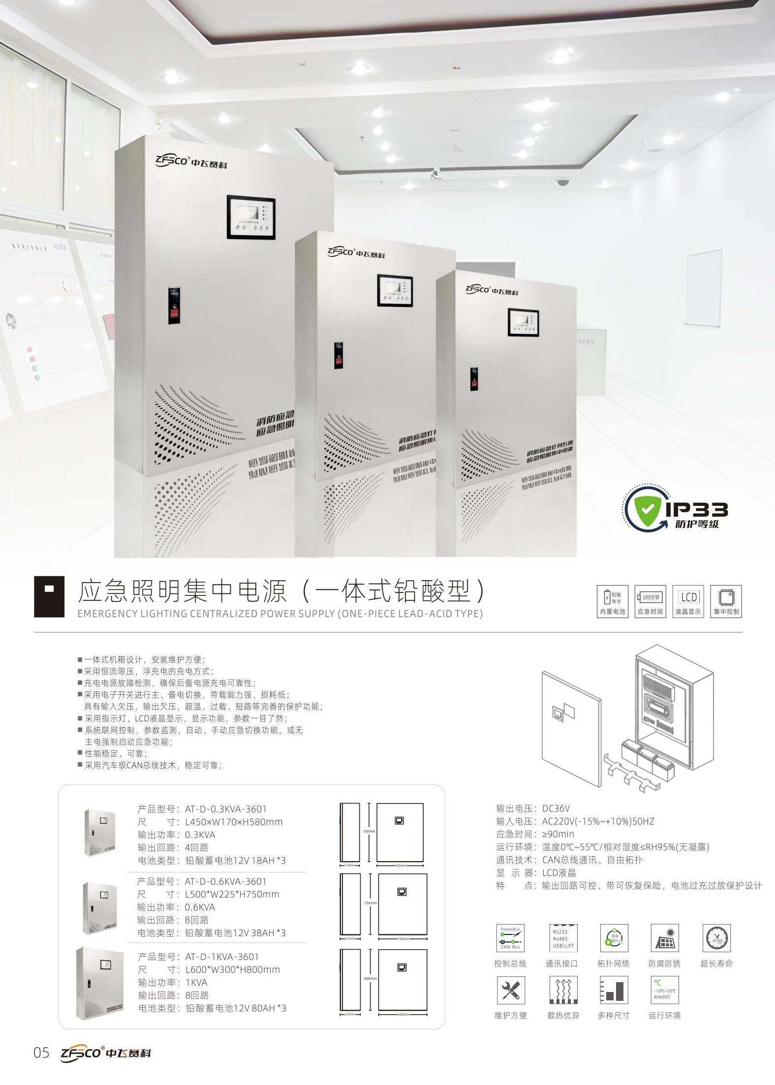 应急照明集中电源（一体式铅酸型)1.jpg